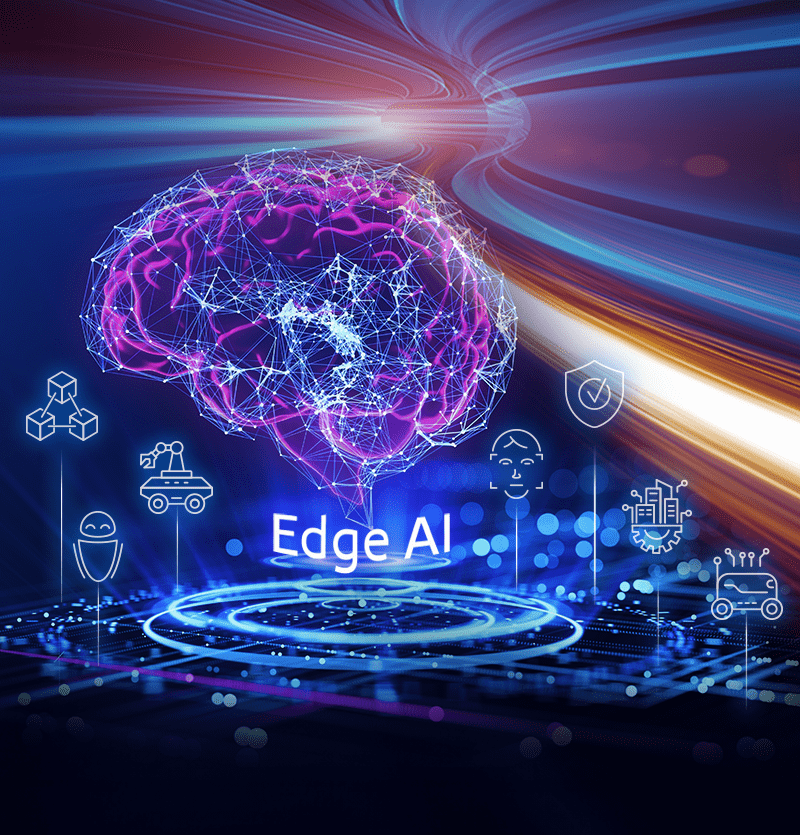 Edge AI